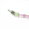 Smoking Dab Tool accessory - Image 5