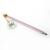 Pink Dab Tool Accessories - Image 5