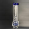 B2B Beaker Glass Bong 17.7" - Image 5