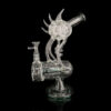 Water recycle glass bong - Image 4