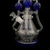 Water recycle glass bong - Image 3