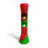 Silicone One Hitter Pipe Wholesale - Image 2