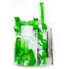 Tank Silicone Nectar Collector - Image 4