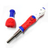 Honeybee Silicone Nectar Collector - Image 3