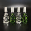 Simpson glass bowl - Image 2
