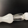 Columns glass Necter Collector 7.28" - Image 4
