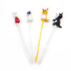 Smoking Animals Dab Tool - Image 5