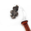 Smoking accessory Dab Tool - Image 6