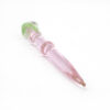 Smoking Dab Tool accessory - Image 6