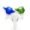 Yoda theme glass bowl - Image 6
