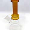 Mini Beaker Glass Bong Manufacturing Factory - Image 4