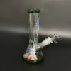 Beaker Bong Rickandmorty 200MM - Image 3