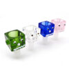 Cartoon theme glass bowl - Image 5