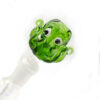 octopus theme glass bowls - Image 5