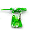 Tank Silicone Nectar Collector - Image 5