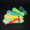 Cucumber Silicone Pipe rickandmordy - Image 3