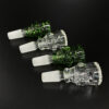 Simpson glass bowl - Image 3