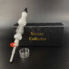 Columns glass Necter Collector 7.28" - Image 5