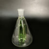 Tapered glass ash catcher 14mm Male - Image 6
