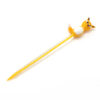 Smoking Animals Dab Tool - Image 6