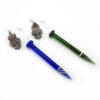 Smoking accessory Dab Tool - Image 7