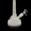 Faucet Straight Glass Bong - Image 6