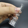 Quartz Dab Nail 10/14/18mm male/famale - Image 5
