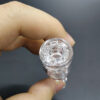 Quartz Dab Nail 10/14/18mm male/famale - Image 4