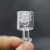 Quartz Dab Nail 10/14/18mm male/famale - Image 3