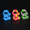Silicone Finger Sleeves - Image 4