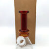 Mini Beaker Glass Bong Manufacturing Factory - Image 5
