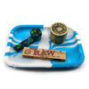 Silicone Rolling Tray - Image 5