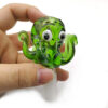 octopus theme glass bowls - Image 2
