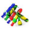 Honeybee Silicone Nectar Collector - Image 5