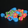 Silicone Finger Sleeves - Image 5