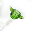 Yoda theme glass bowl - Image 7