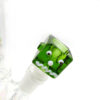 Cartoon theme glass bowl - Image 6