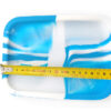 Silicone Rolling Tray - Image 6