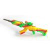 AK47 With Scope Silicone Nectar Collector - Image 4
