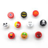 Silicone Dab Container Jar cartoon - Image 7