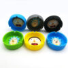 Accessory Silicone Ashtray - Image 5