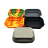 Folding Silicone Rolling Tray - Image 4