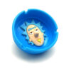 Accessory Silicone Ashtray - Image 3