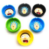 Accessory Silicone Ashtray - Image 4