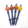Dab Tool Glass Accessories - Image 2