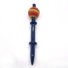 Dab Tool Glass Accessories - Image 3