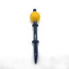 Dab Tool Glass Accessories - Image 4