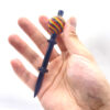 Dab Tool Glass Accessories - Image 5