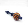 Dab Tool Glass Accessories - Image 6