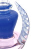 Sheep's Horn Glass Bong - Image 5